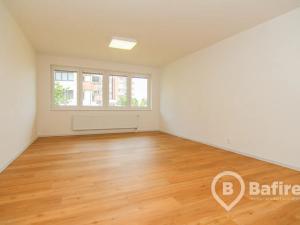 Prodej bytu 3+kk, Olomouc, Edvarda Beneše, 78 m2