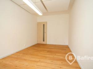 Prodej bytu 3+kk, Olomouc, Edvarda Beneše, 78 m2