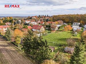 Prodej rodinného domu, Panenské Břežany, K dálnici, 202 m2