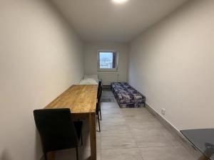 Pronájem rodinného domu, Brno, 150 m2