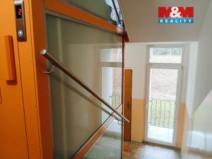 Prodej bytu 3+1, Ústí nad Labem - Ústí nad Labem-centrum, SNP, 65 m2