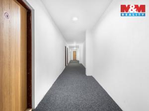 Pronájem obchodního prostoru, Chrastava - Dolní Chrastava, U Nisy, 740 m2