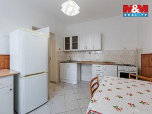 Pronájem bytu 2+1, Karlovy Vary, Na Rolavě, 59 m2