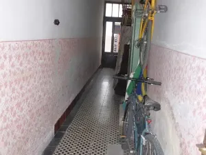 Prodej bytu 4+1, Brno, Karlova, 104 m2