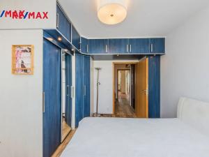 Pronájem bytu 2+kk, Praha - Zbraslav, Václava Rady, 34 m2