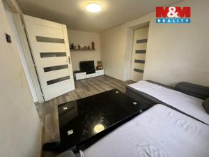 Prodej rodinného domu, Božice, 165 m2