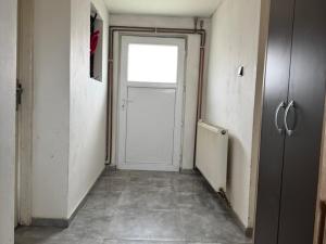 Prodej rodinného domu, Božice, 165 m2