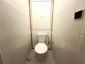 Pronájem bytu 2+kk, Praha - Kunratice, Jana Růžičky, 43 m2