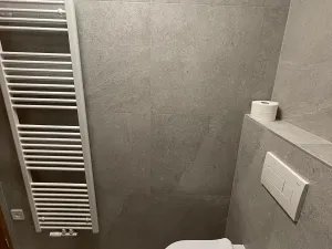 Pronájem bytu 1+kk, Brno, Dornych, 28 m2