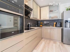 Prodej rodinného domu, Kaplice, 216 m2