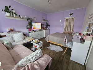 Prodej bytu 3+1, Most, U Věžových domů, 62 m2