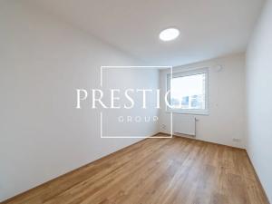 Pronájem bytu 3+kk, Praha - Prosek, Čakovická, 84 m2