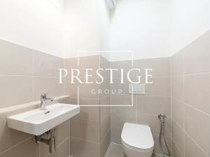 Pronájem bytu 3+kk, Praha - Prosek, Čakovická, 84 m2