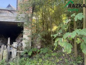 Prodej rodinného domu, Teplá, 180 m2