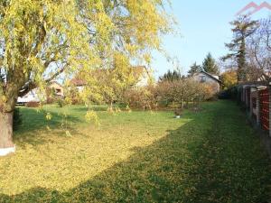 Prodej pozemku pro bydlení, Rudná, Lidická, 3245 m2