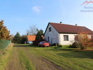 Prodej pozemku pro bydlení, Rudná, Lidická, 3245 m2