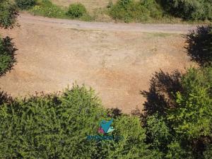 Prodej pozemku pro bydlení, Chabařovice, 1674 m2