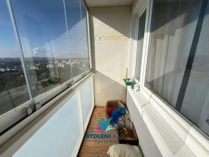 Prodej bytu 2+1, Krupka, Karla Čapka, 62 m2