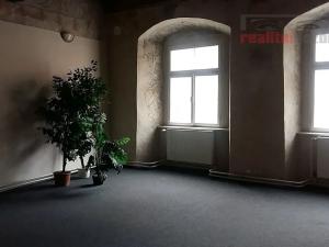 Prodej domu, Jihlava, Palackého, 490 m2