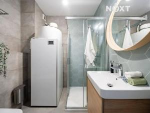 Prodej rodinného domu, Srubec, Lipová, 147 m2