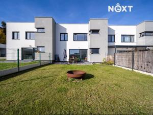 Prodej rodinného domu, Srubec, Lipová, 147 m2