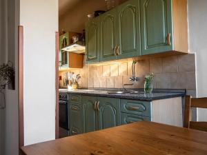 Prodej rodinného domu, Sadská, Spojovací, 113 m2