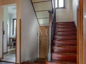 Prodej rodinného domu, Sadská, Spojovací, 113 m2