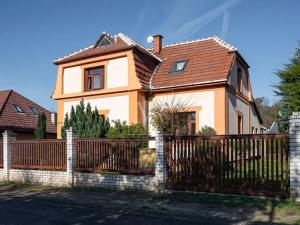 Prodej rodinného domu, Sadská, Spojovací, 113 m2