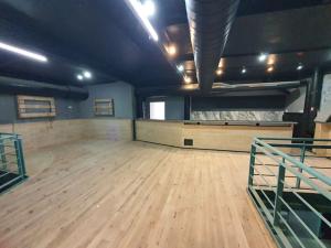 Pronájem obchodního prostoru, Havlíčkův Brod, Beckovského, 404 m2