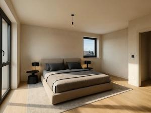 Prodej rodinného domu, Vysoký Újezd, 253 m2