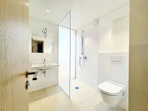 Pronájem bytu 2+kk, Praha - Josefov, 99 m2