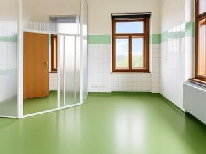 Prodej vily, Praha - Modřany, 530 m2