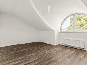 Prodej rodinného domu, Mnichovice, 591 m2