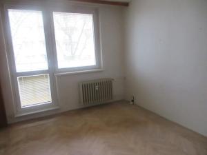 Prodej bytu 4+1, Brno, Renčova, 91 m2