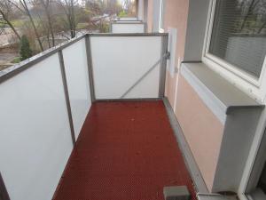 Prodej bytu 4+1, Brno, Renčova, 91 m2