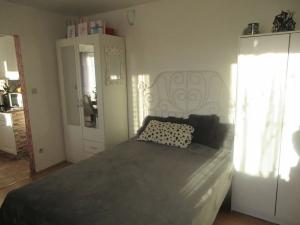 Prodej bytu 2+1, Brno, Charbulova, 70 m2