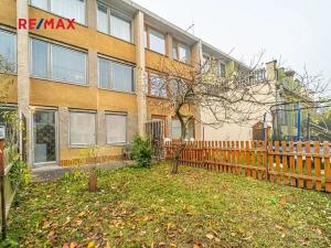 Prodej rodinného domu, Praha - Kobylisy, Březová, 145 m2