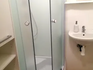 Pronájem bytu 2+1, Česká Třebová, Nové náměstí, 55 m2