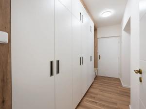 Prodej bytu 4+kk, Praha - Žižkov, Domažlická, 77 m2