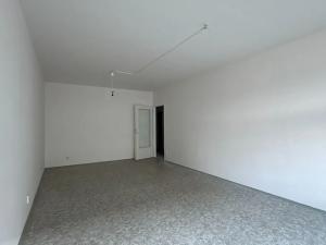 Pronájem bytu 2+1, Praha - Černý Most, Maňákova, 77 m2