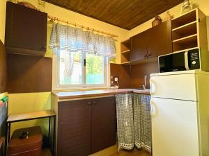 Prodej - jiné, Horní Lhota, 46 m2