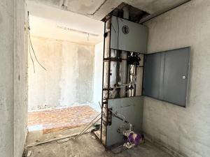 Pronájem bytu 2+kk, Praha - Hloubětín, Kardašovská, 44 m2