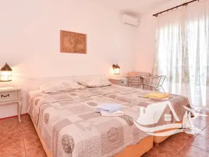 Prodej vily, Slatine, Chorvatsko, 260 m2