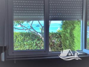 Prodej bytu 3+kk, Vir, Chorvatsko, 90 m2