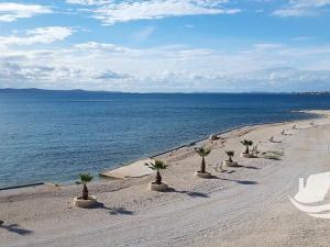 Prodej bytu 3+kk, Vir, Chorvatsko, 90 m2