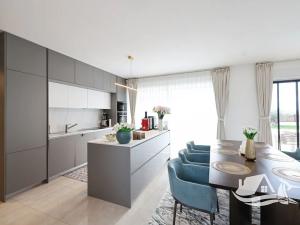 Prodej vily, Privlaka, Chorvatsko, 135 m2