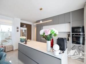 Prodej vily, Privlaka, Chorvatsko, 135 m2