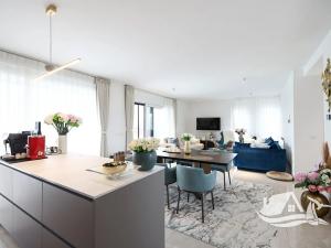 Prodej vily, Privlaka, Chorvatsko, 135 m2