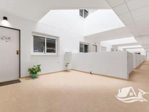 Prodej bytu 3+kk, Orihuela, Španělsko, 60 m2