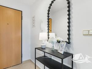 Prodej bytu 3+kk, Orihuela, Španělsko, 60 m2